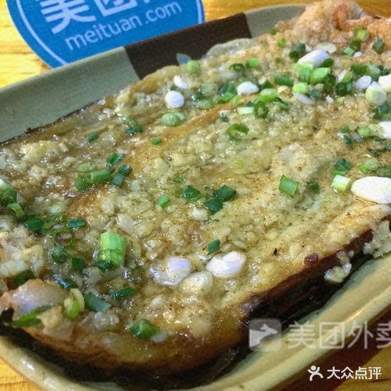 南昌色农业烧烤(新城·金中环店)