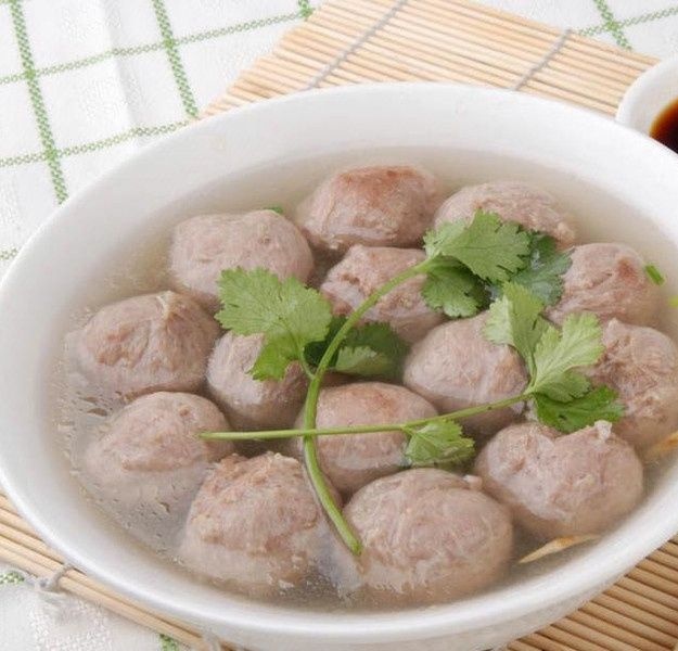 嘉实名特(西华街店)
