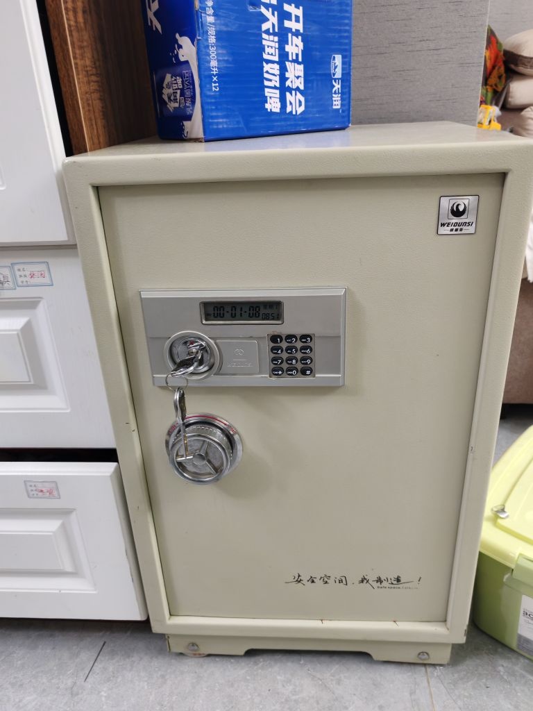 新郑市龙湖镇二十四小时开锁修锁