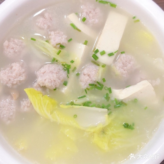 湘食香滋精品川菜馆(未来方舟店)