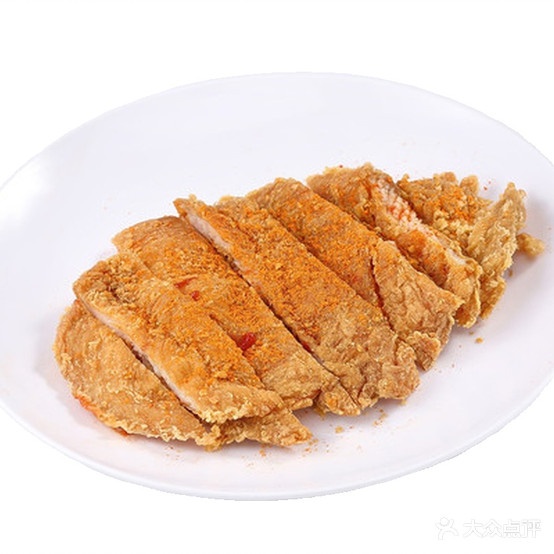 南旺煲仔饭