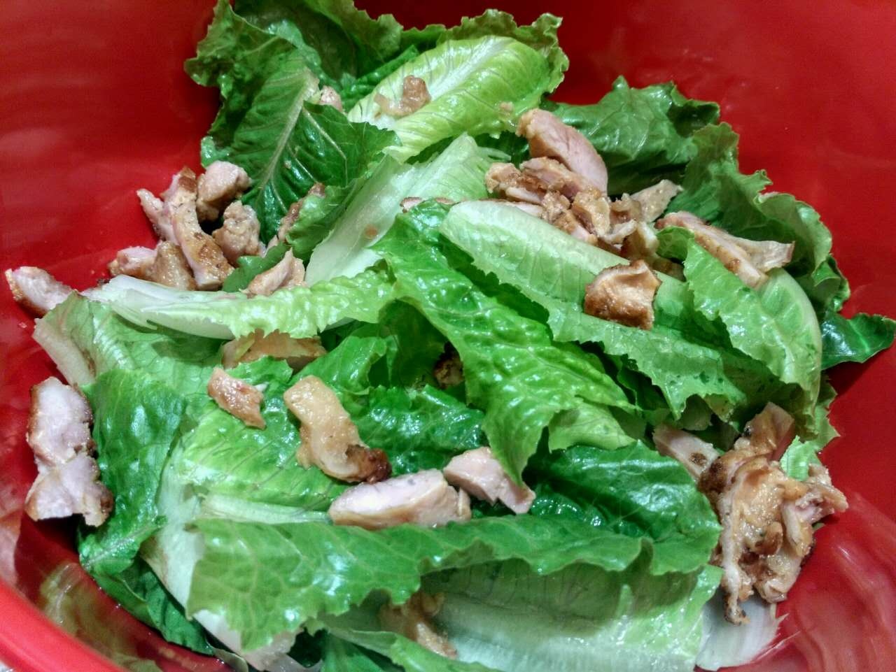 丽宫酒店-莱茵西餐厅