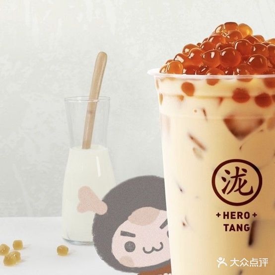 张热烤肉拌饭二店(百盛店)