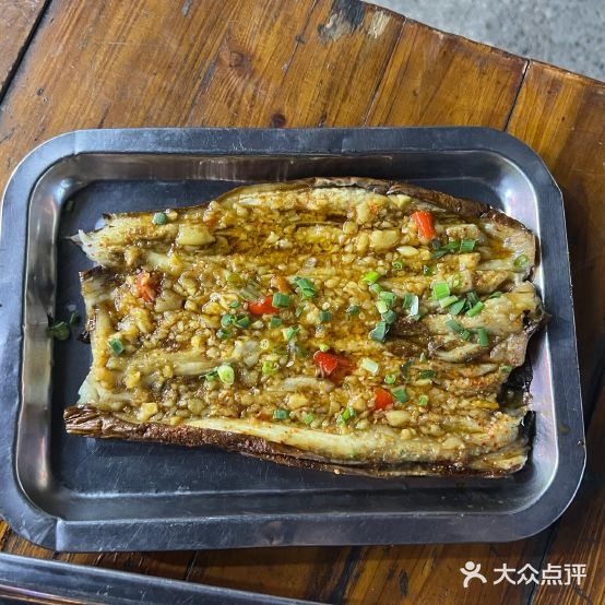 七一五勋哥烤烧