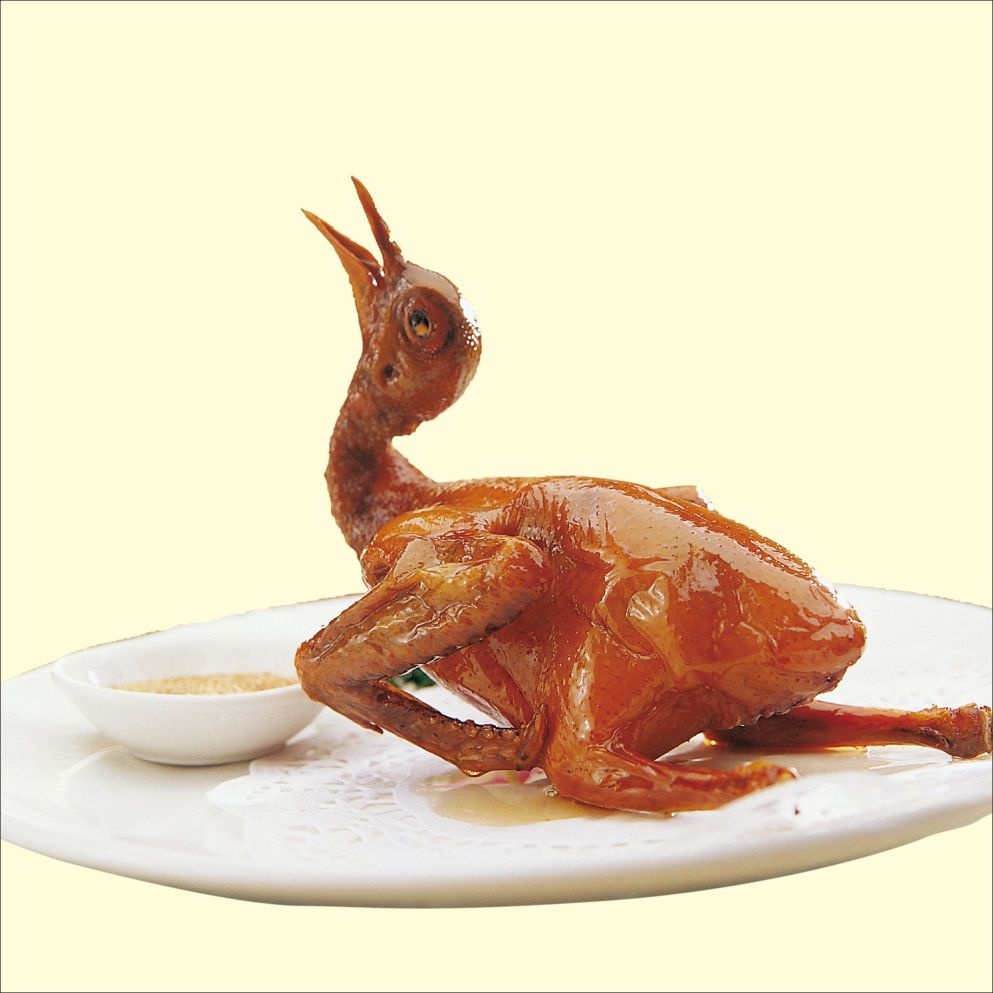 正记家常菜馆(沙井店)