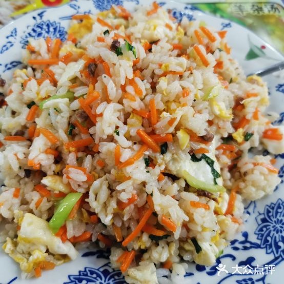 中国兰州牛肉面(龙湖·春江郦城店)