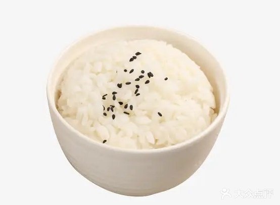 想过铺子(华盛堂店)