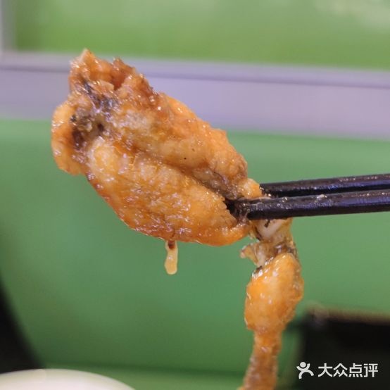 淘蛙(汇悦大融城店)