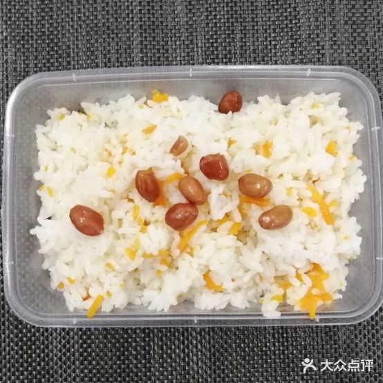 涂门牛肉东(刺桐路店)