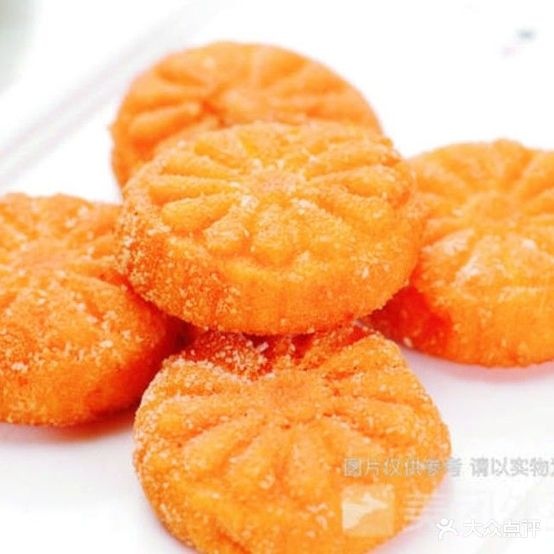 农家生鱼粥