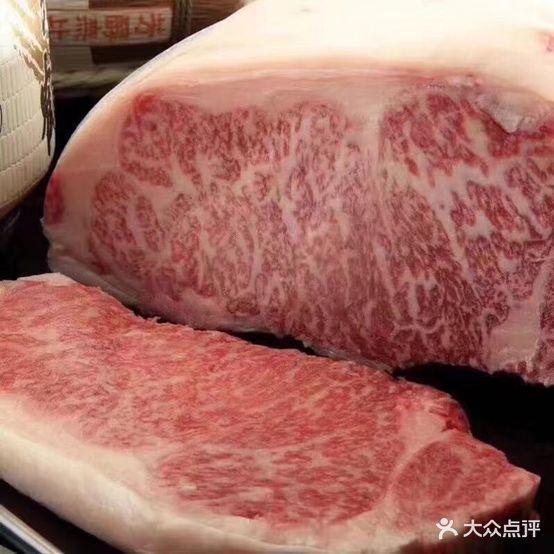 板前鲜生·铁板专门)(太古里店)