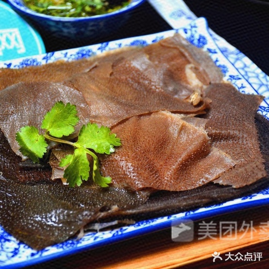 雅jie火锅