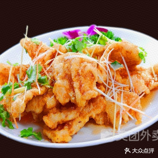 长白朝鲜族自治州金富翁冷面店