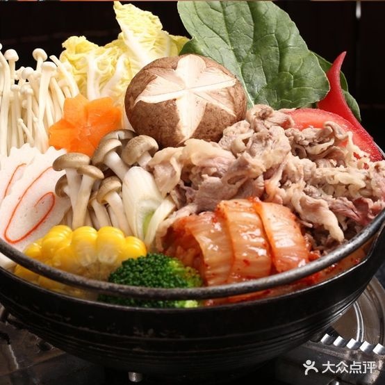 玉子料理