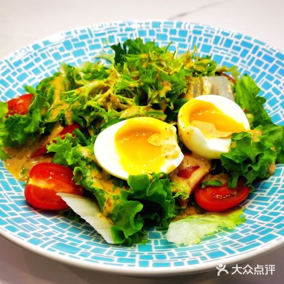 耘味湘