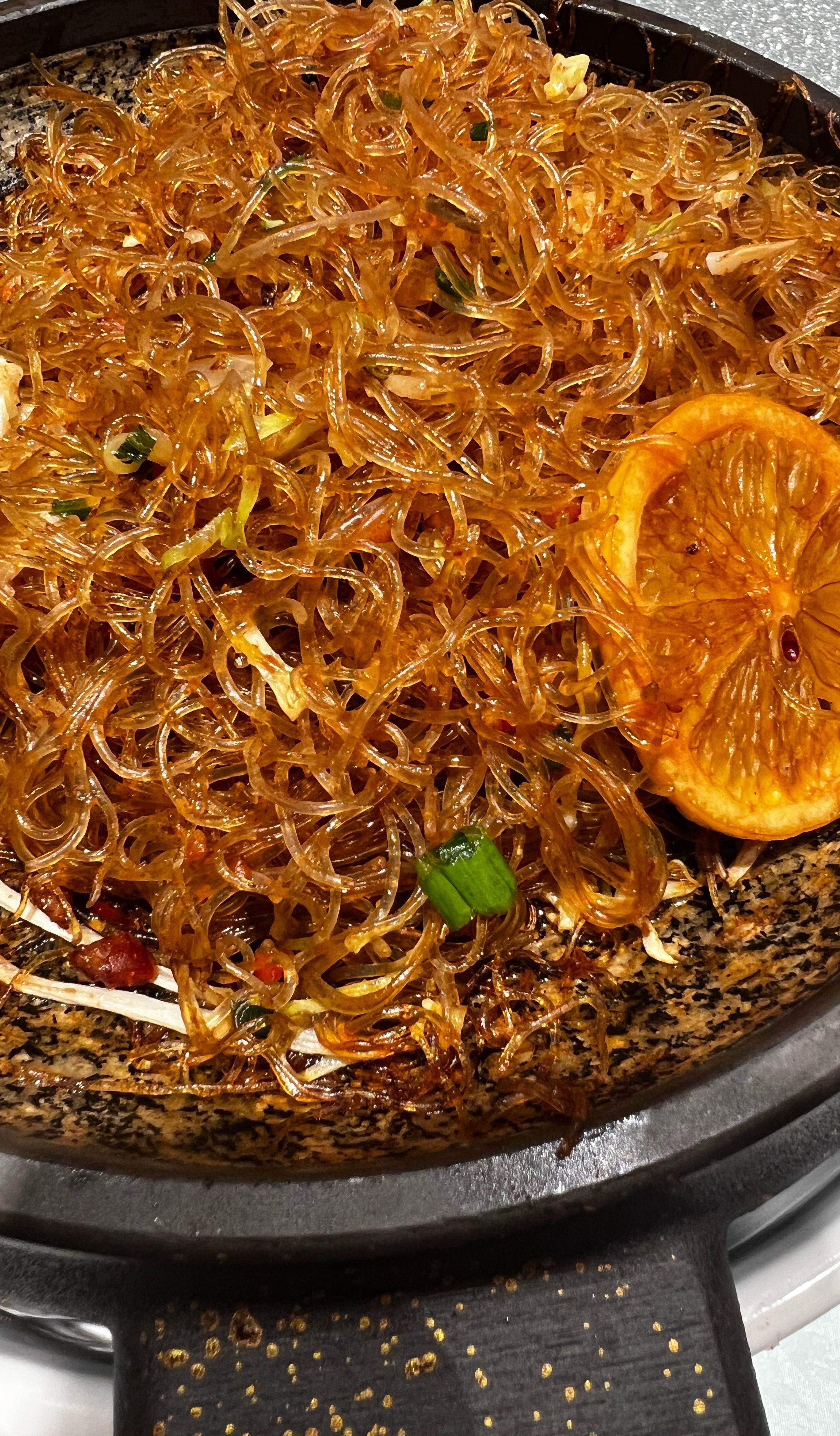 杭湘子·湘菜(定国湖店)