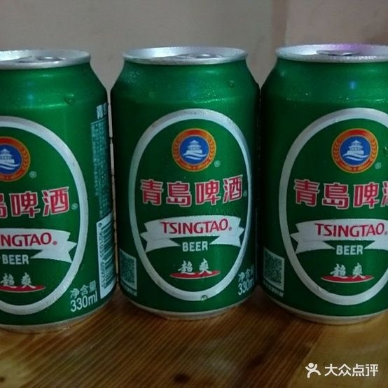 味觉烤吧(福临路店)