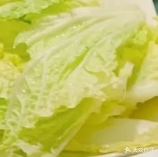江南肥牛总店