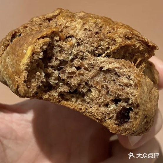 FABU法布(地铁万科广场店)