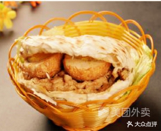 佳肴小迟(裕丰园店)