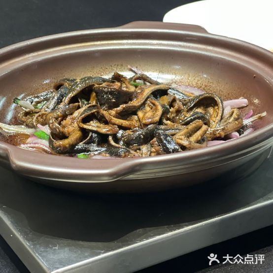淮阳1949(太和时代广场店)