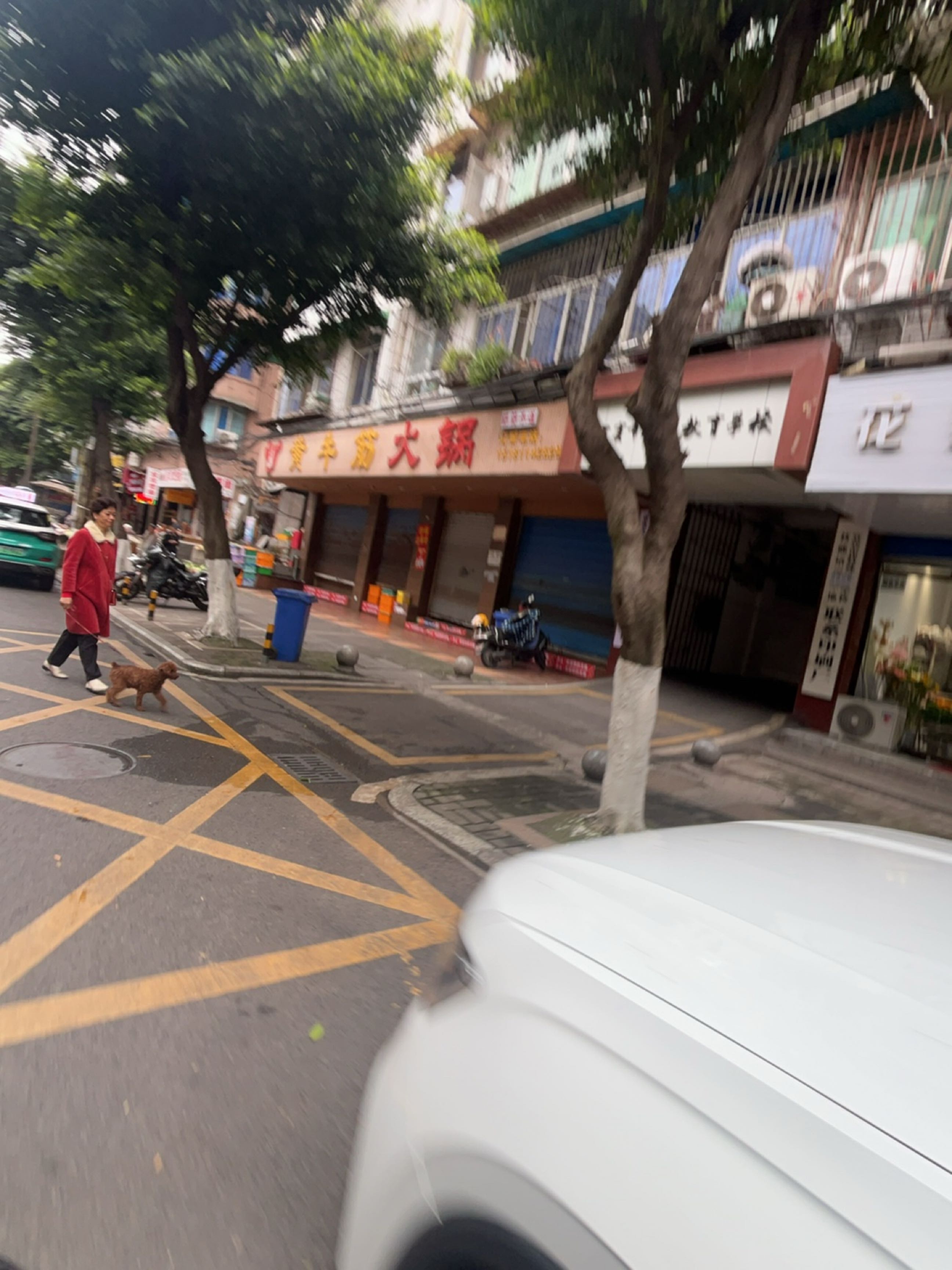 宜宾特殊教育学校