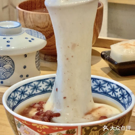 来福市糖(滁州店)