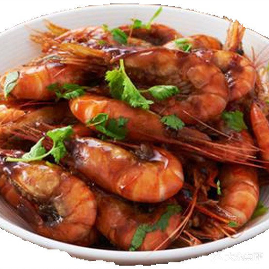 红辣椒·川菜·火锅(劳动路店)