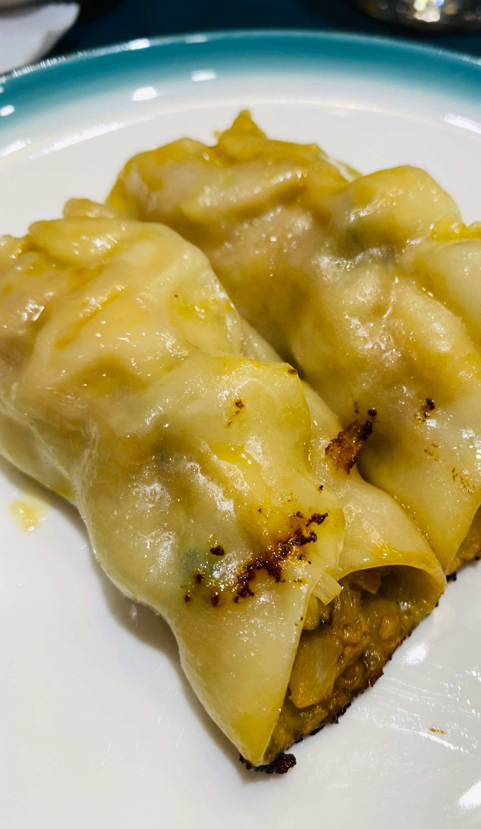 知味鲜海鲜家常菜