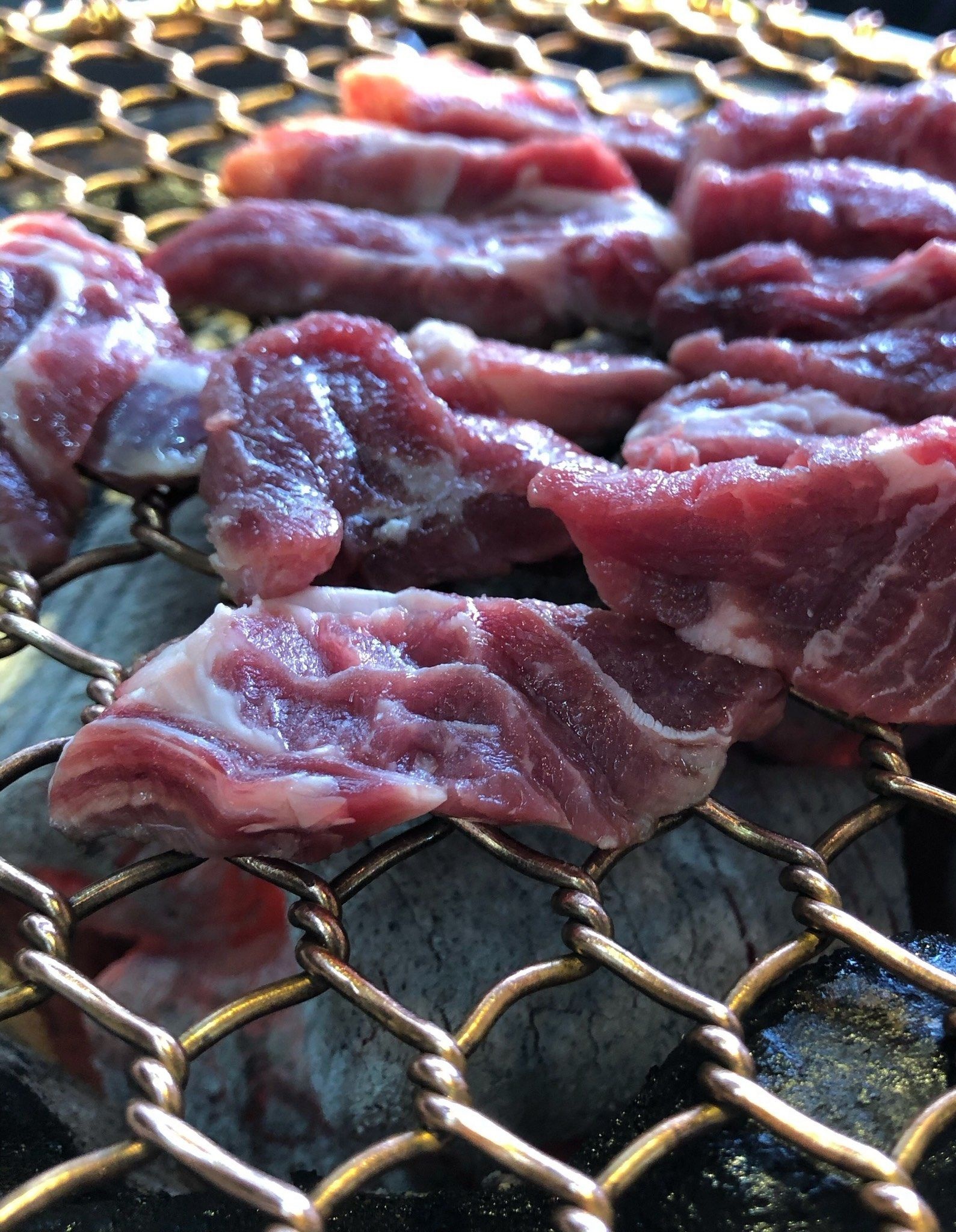 韩腌礼(寮步乐荟城店)