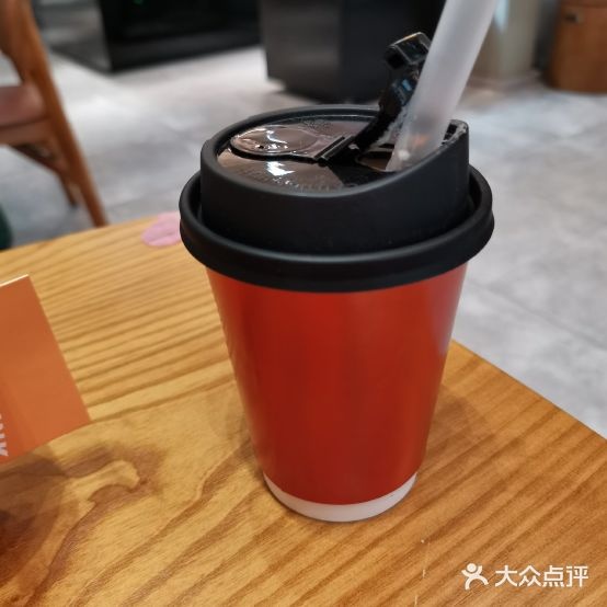 星饮星厨(朗晴假日店)