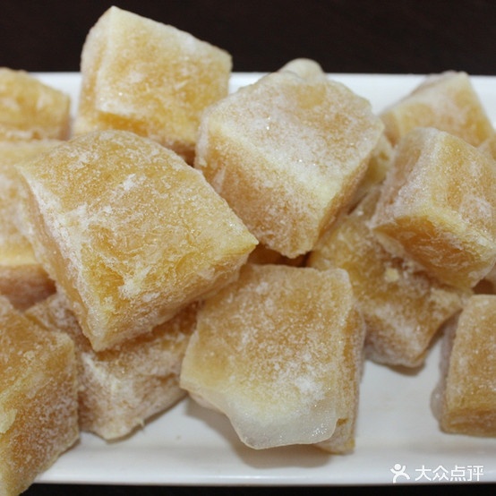 鸭掌门特色小火(丹凤店)