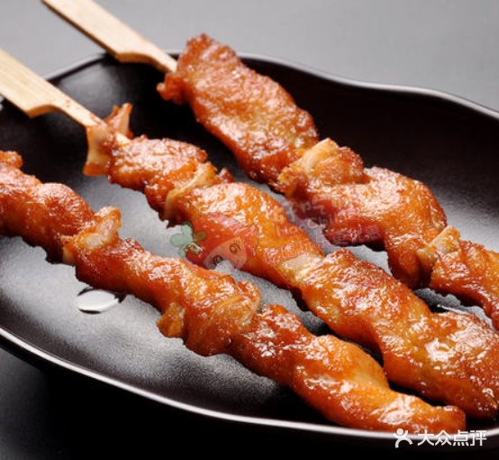 牛九爷嫩牛五方(美兰店)