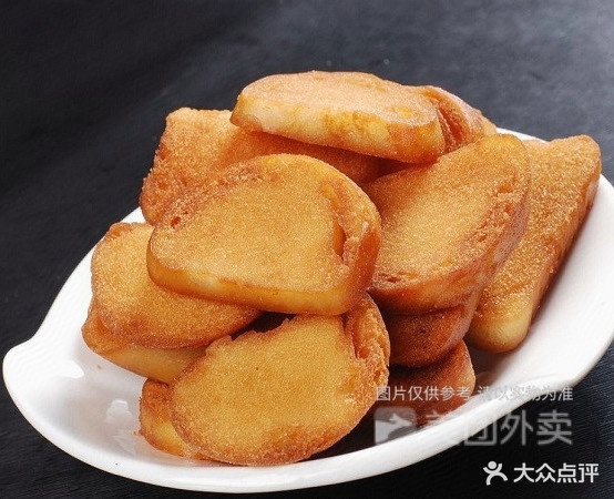 小肥羊面馆(世佳花园店)
