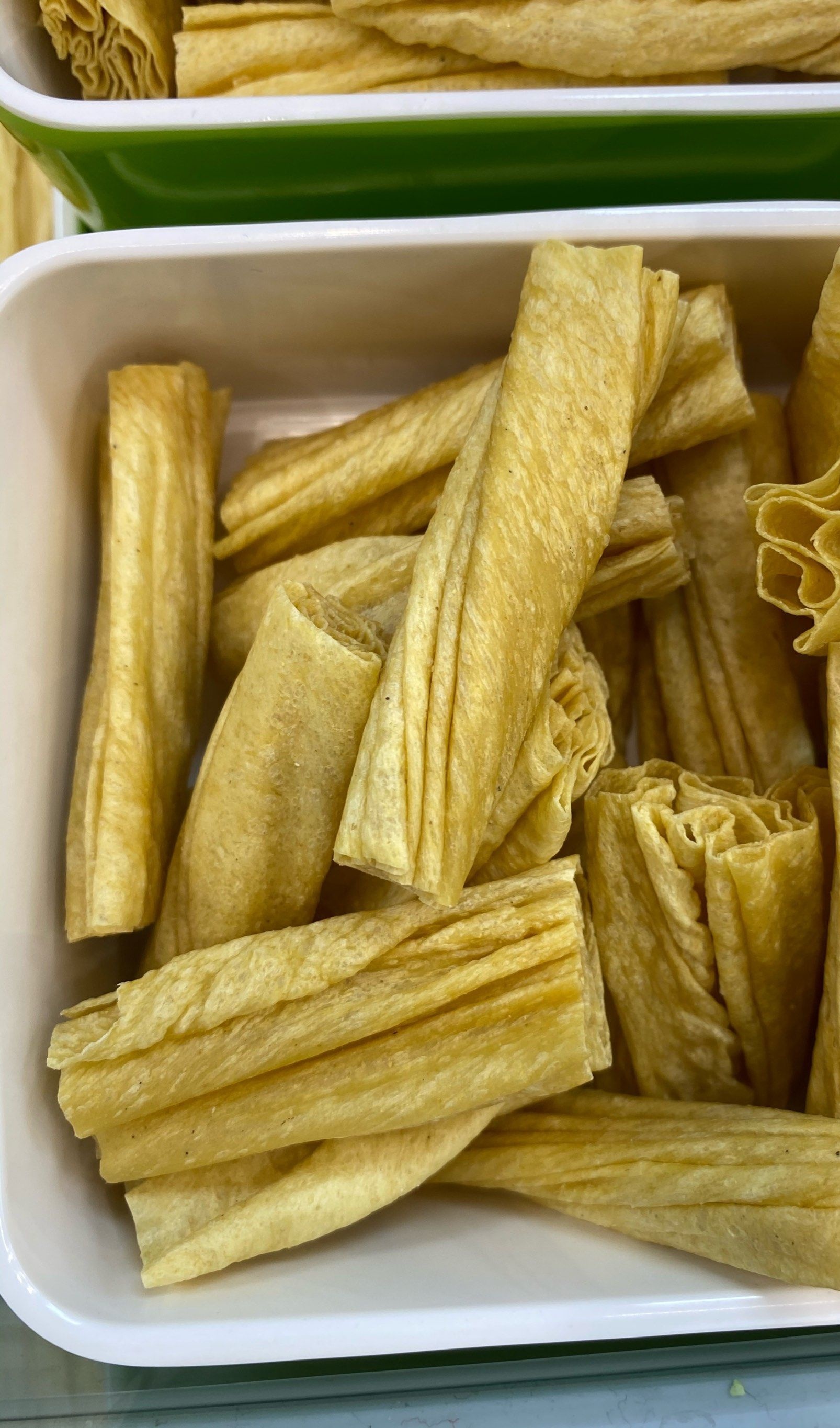 阿军菜馆