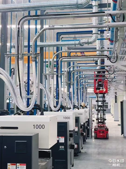 擎象升降机高空车出租