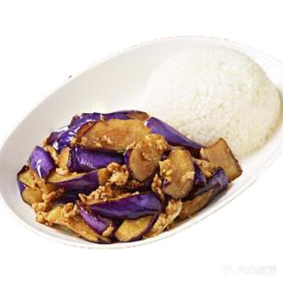 雅瑶镇红辣椒川菜馆(为民路店)