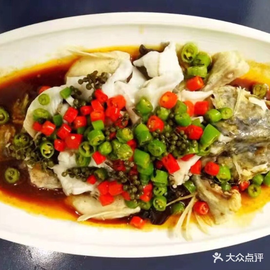 臻品轩