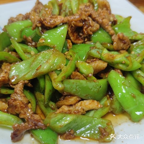 东小北佳和铁锅炖(四季康城2期敦和世家东苑店)