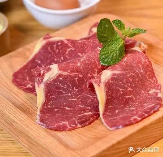 大福肥牛火锅城(富国路店)