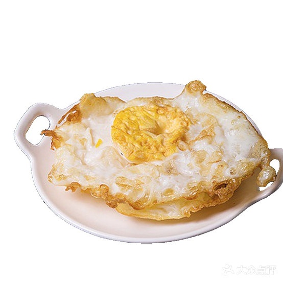 渝缘重庆小面(国贸中心店)