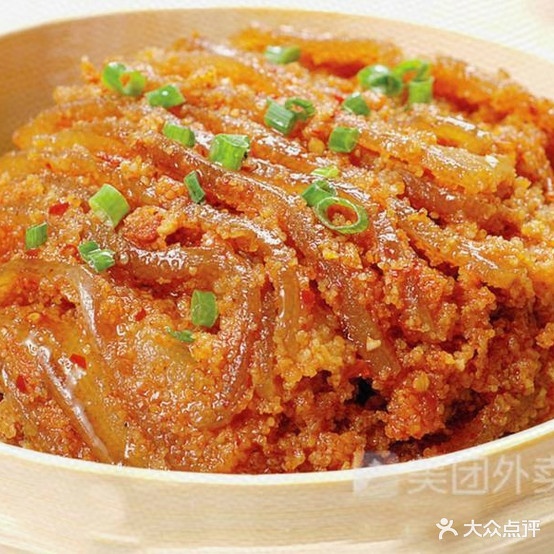 洪湖一觉(新三中店)