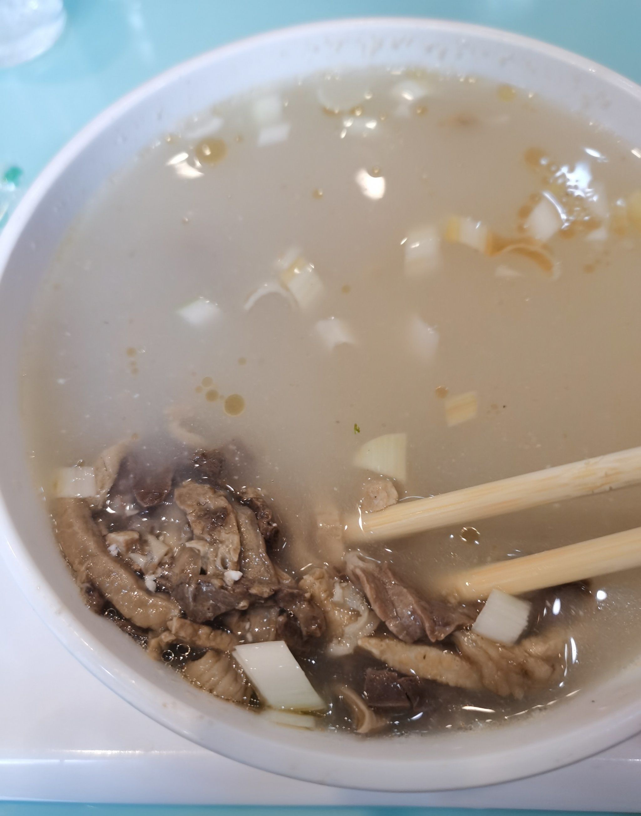 回头回回馆(民益街店)