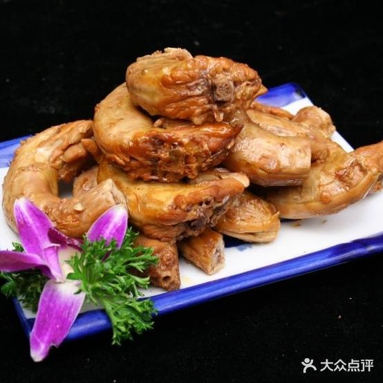 洪超老邮差酸奶粉麻辣烫(西六店)
