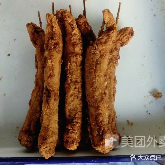 高家炸鸡jia