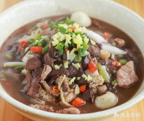 小嫩肉