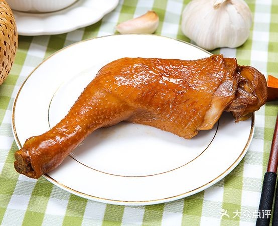 戗烩面(常绿·林溪美地店)