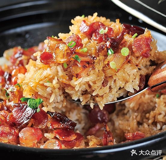 江澄椰语椰子鸡(江汉路店)