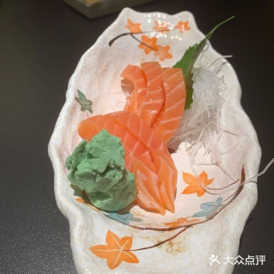 昕·和牛日式烧肉