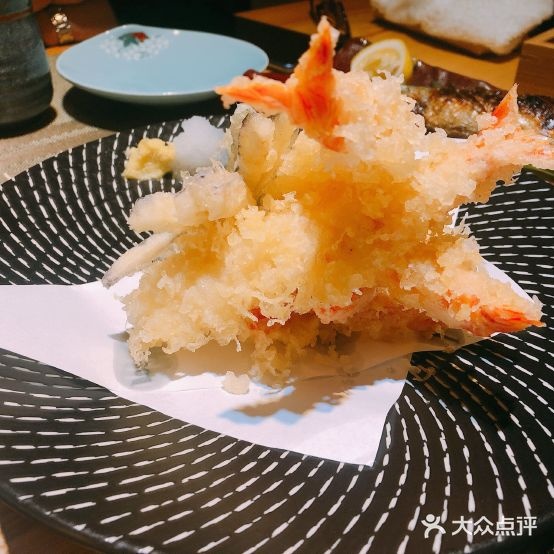 秋天家(金茂府店)
